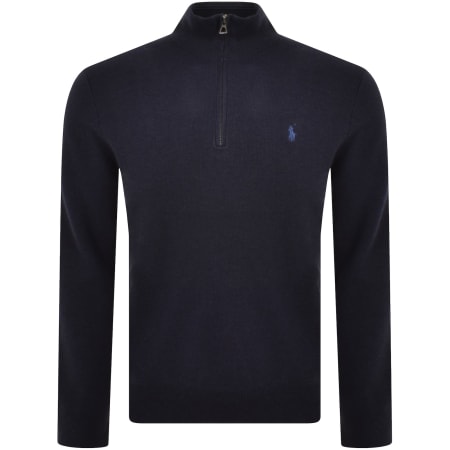 Mens Ralph Lauren Jumpers Tops Hoodies Mainline Menswear